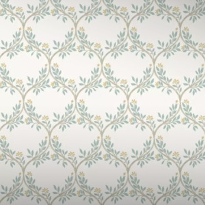 Nina campbell wallpaper signature 28 product listing