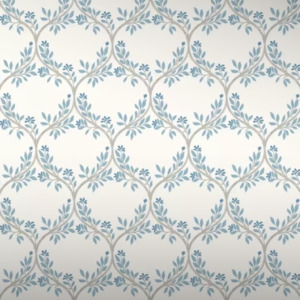 Nina campbell wallpaper signature 29 product listing