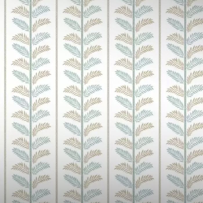 Nina campbell wallpaper signature 30 product detail