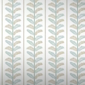 Nina campbell wallpaper signature 30 product listing