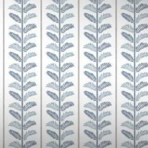 Nina campbell wallpaper signature 31 product listing