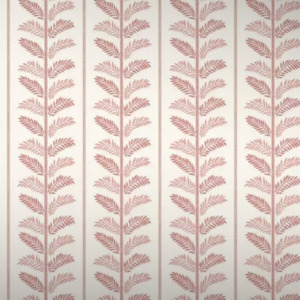 Nina campbell wallpaper signature 34 product listing