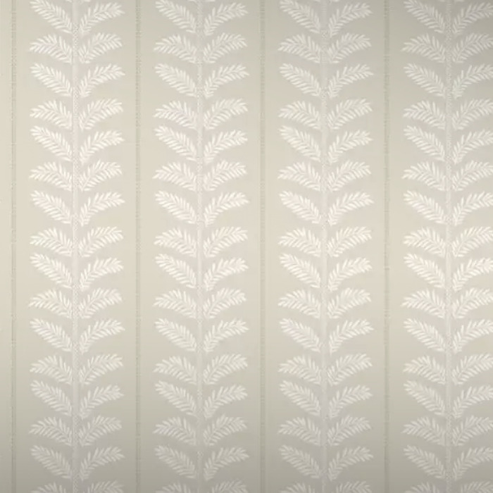 Nina campbell wallpaper signature 35 product detail