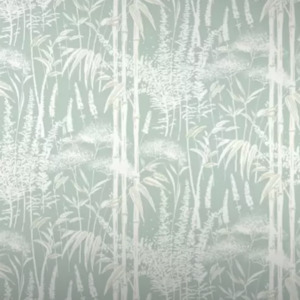 Nina campbell wallpaper signature 39 product listing