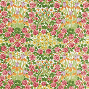Morris   co fabric bedford park 1 product listing