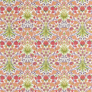 Morris   co fabric bedford park 11 product listing