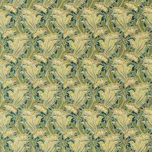 Morris   co fabric bedford park 12 product listing