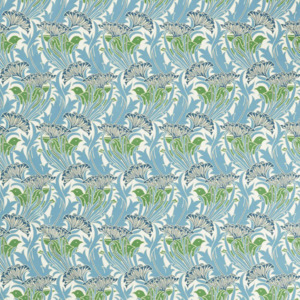 Morris   co fabric bedford park 13 product listing