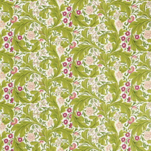 Morris   co fabric bedford park 14 product listing