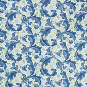 Morris   co fabric bedford park 15 product listing