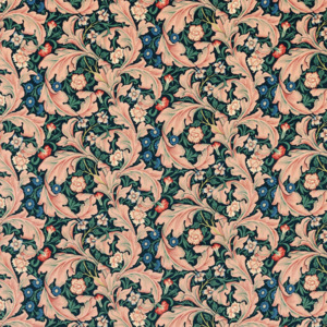 Morris   co fabric bedford park 16 product listing
