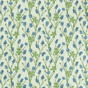 Morris   co fabric bedford park 17 product listing