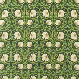 Morris   co fabric bedford park 23 product listing