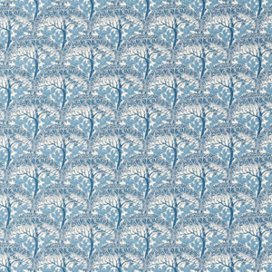 Morris   co fabric bedford park 30 product listing