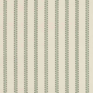 Morris   co fabric outdoor performance 8 product listing