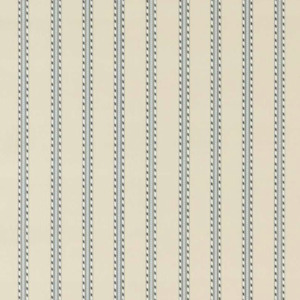 Morris   co fabric outdoor performance 9 product listing