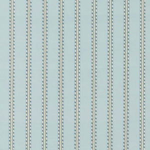 Morris   co fabric outdoor performance 10 product listing