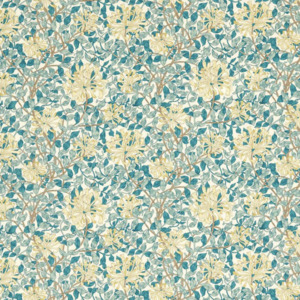Morris   co fabric outdoor performance 12 product listing
