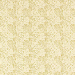 Morris   co fabric outdoor performance 14 product listing