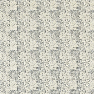 Morris   co fabric outdoor performance 16 product listing