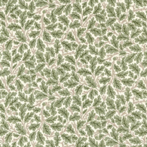 Morris   co fabric outdoor performance 18 product listing