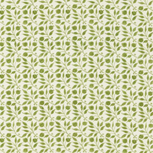 Morris   co fabric outdoor performance 19 product listing
