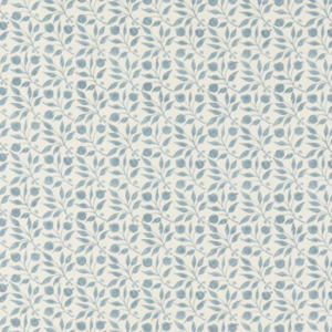 Morris   co fabric outdoor performance 20 product listing