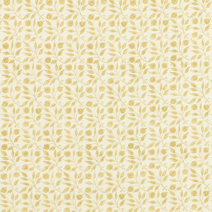 Morris   co fabric outdoor performance 21 product listing