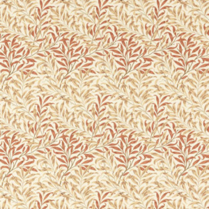 Morris   co fabric outdoor performance 22 product listing
