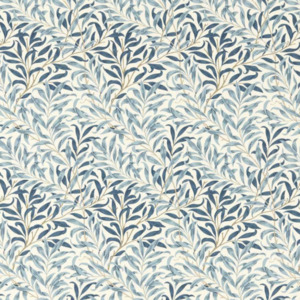 Morris   co fabric outdoor performance 23 product listing