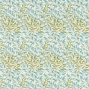 Morris   co fabric outdoor performance 24 product listing
