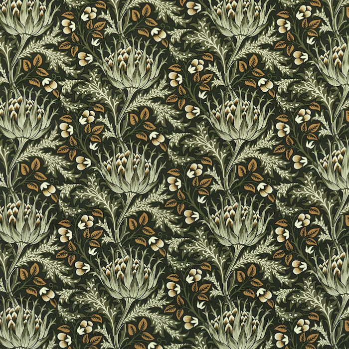 Morris   co fabric wardle 1 product detail