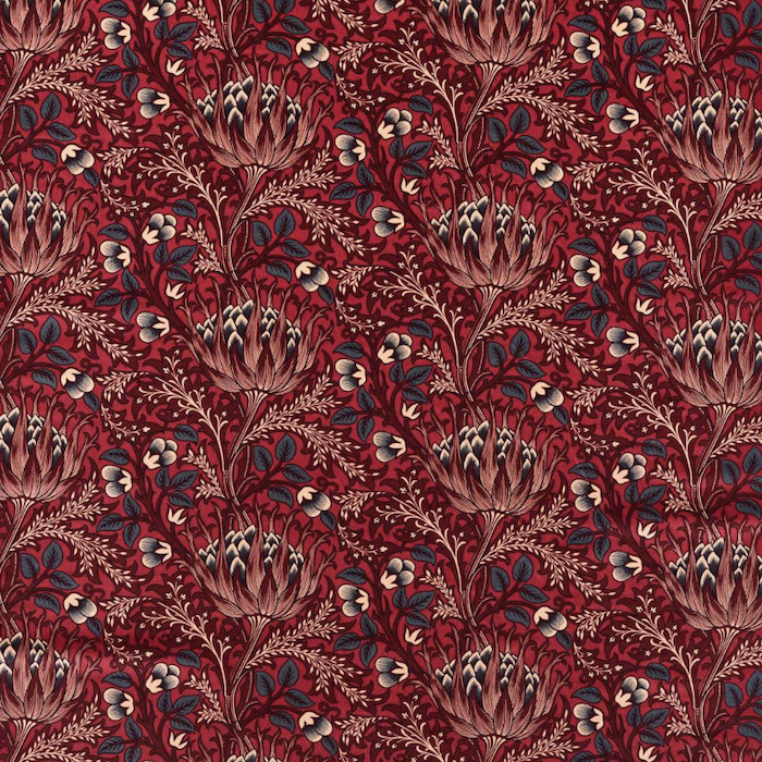 Morris   co fabric wardle 2 product detail