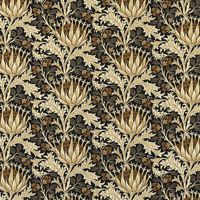 Morris   co fabric wardle 4 product detail