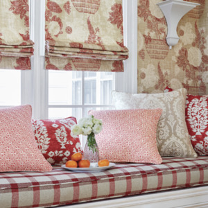 Thibaut chestnut hill product listing