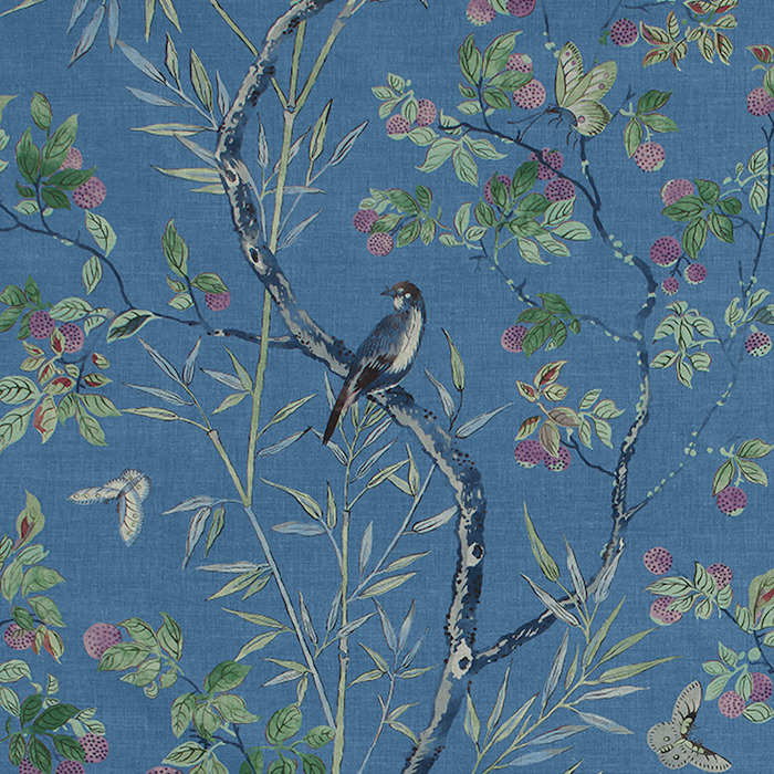 Thibaut sojourn 1 product detail