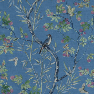 Thibaut sojourn 1 product listing