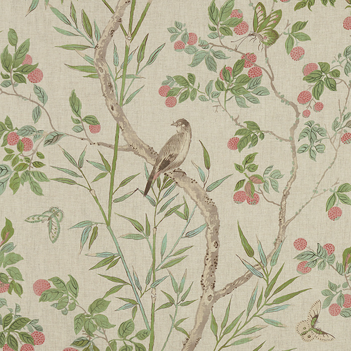Thibaut sojourn 2 product detail