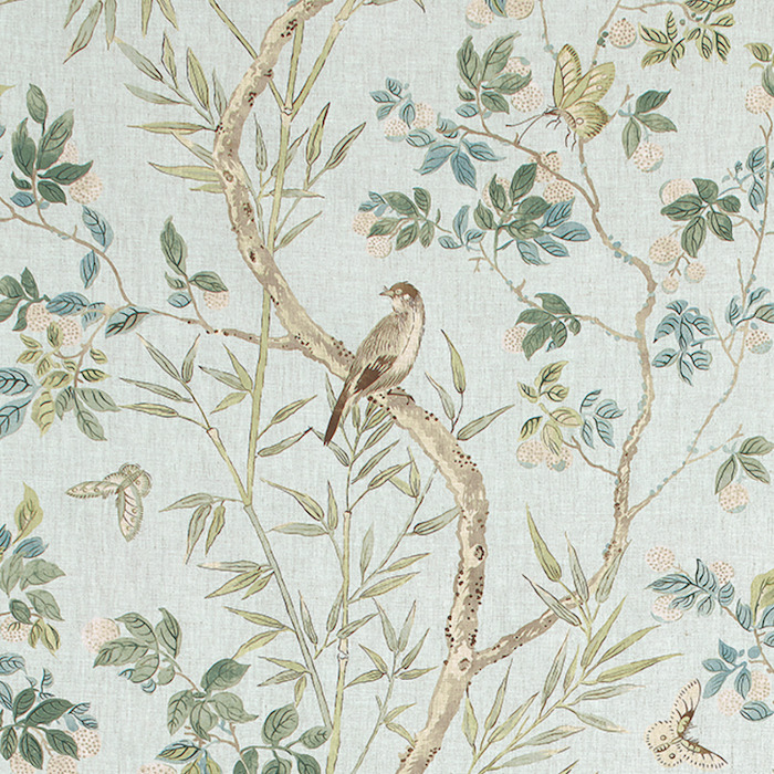 Thibaut sojourn 3 product detail