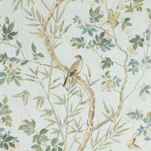 Thibaut sojourn 3 product listing