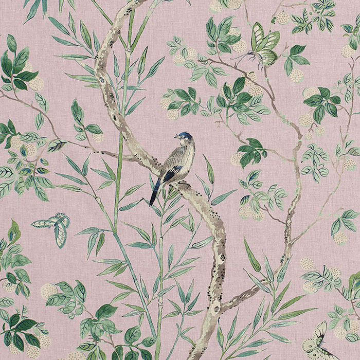 Thibaut sojourn 4 product detail
