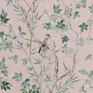 Thibaut sojourn 4 product listing