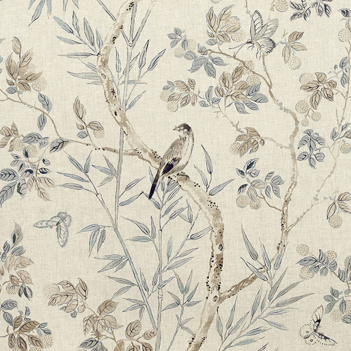 Thibaut sojourn 5 product detail