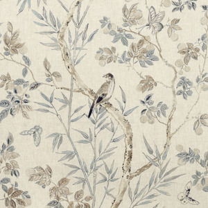 Thibaut sojourn 5 product listing