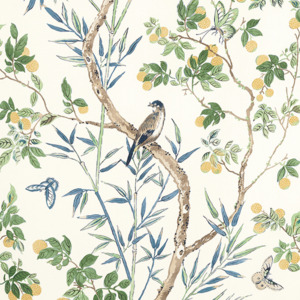 Thibaut sojourn 6 product listing