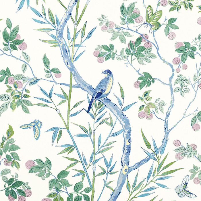 Thibaut sojourn 7 product detail