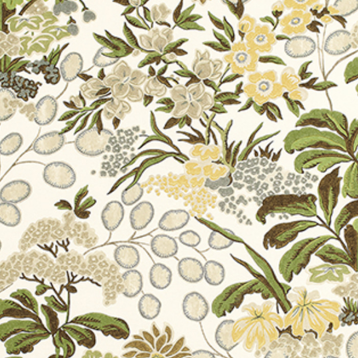 Thibaut sojourn 14 product detail