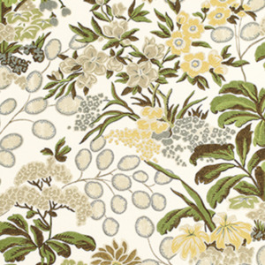 Thibaut sojourn 14 product listing