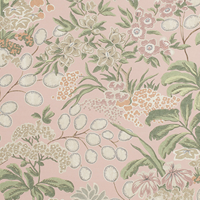 Thibaut sojourn 15 product detail