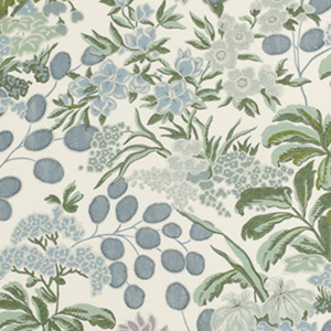 Thibaut sojourn 17 product listing